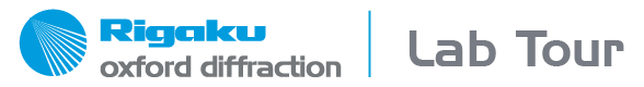 RigakuFactoryTour